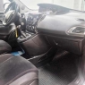 Lancia Ypsilon 1.3 M-Jet 95 CV Gold